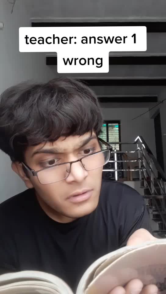 @ronnie