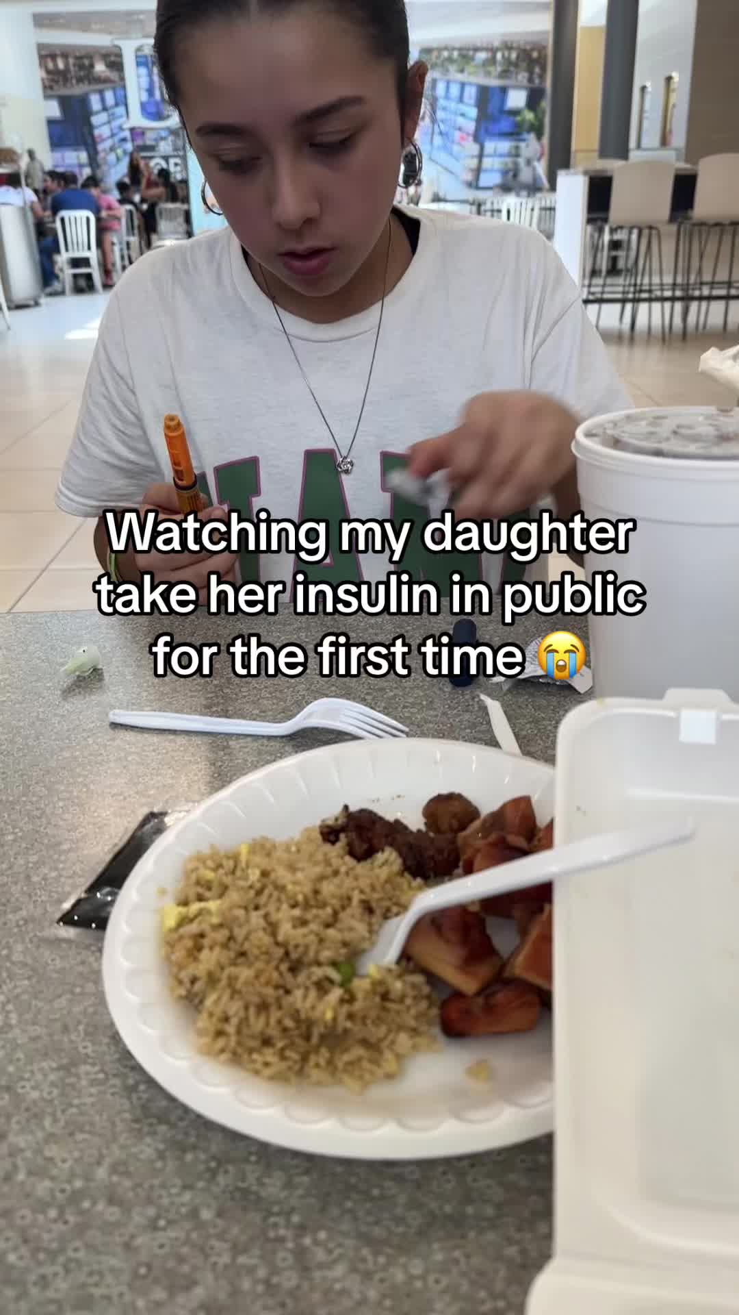 @Mama.Danielle