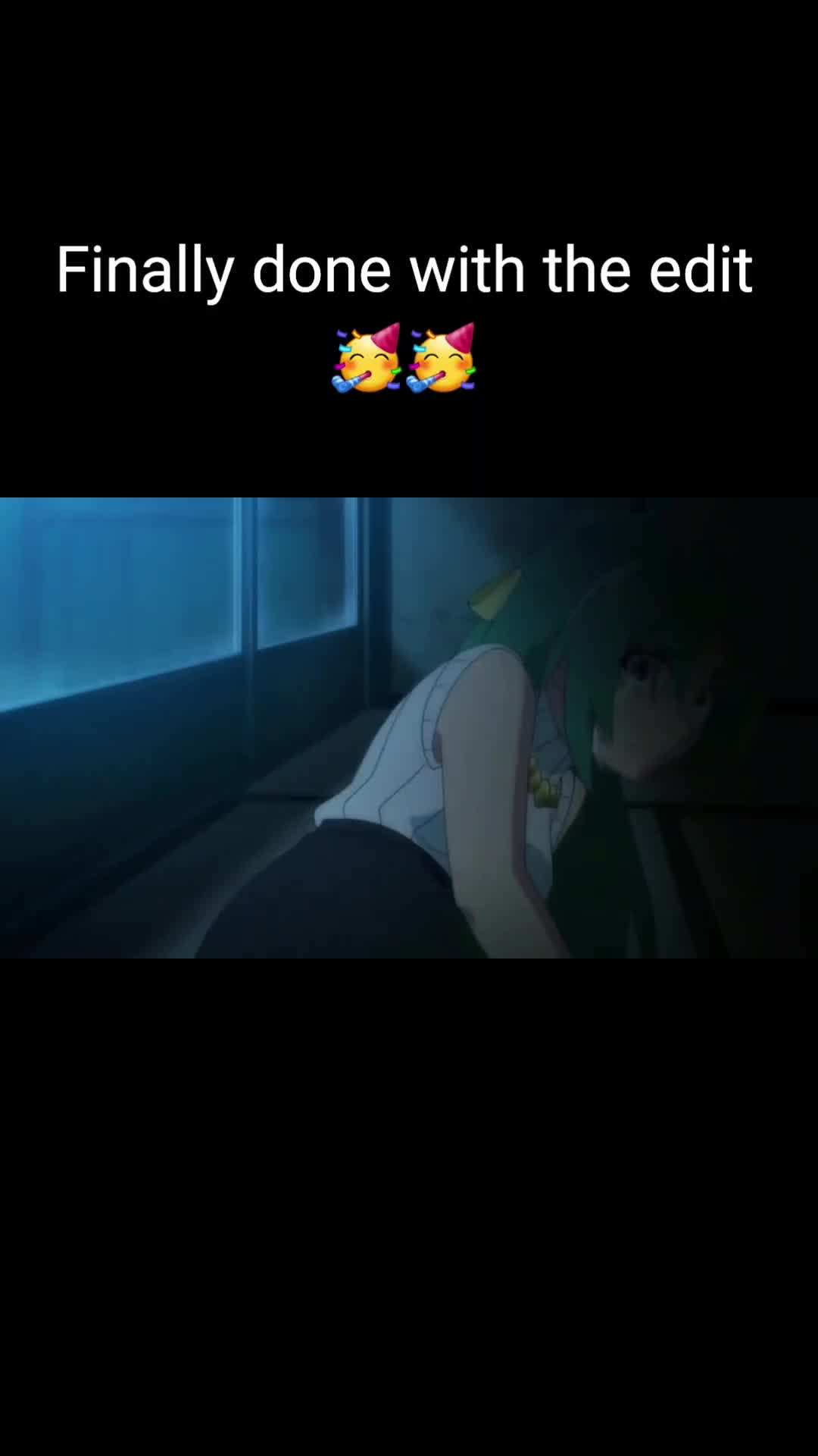 @YunikaAMV