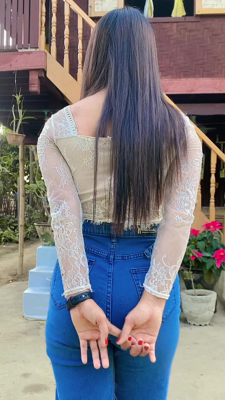 @Ninnwutmone