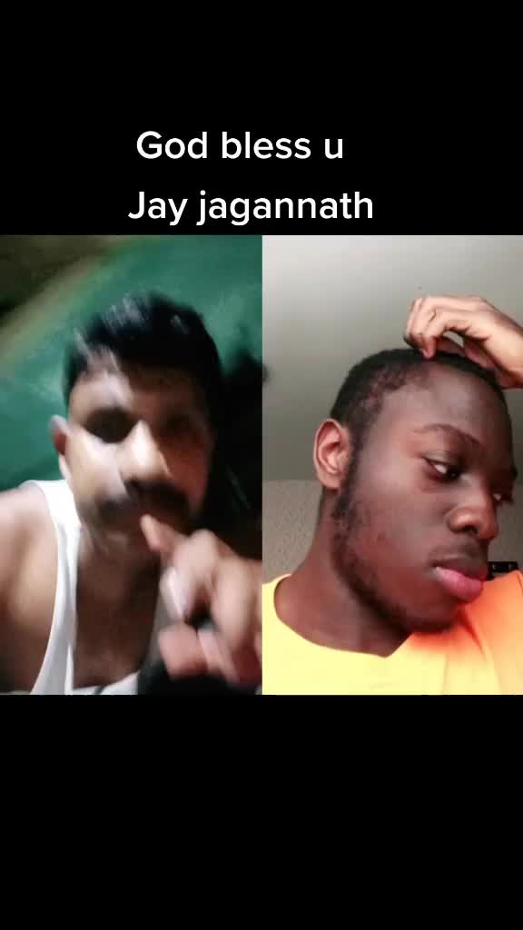 @ସନ୍ତୋଷ