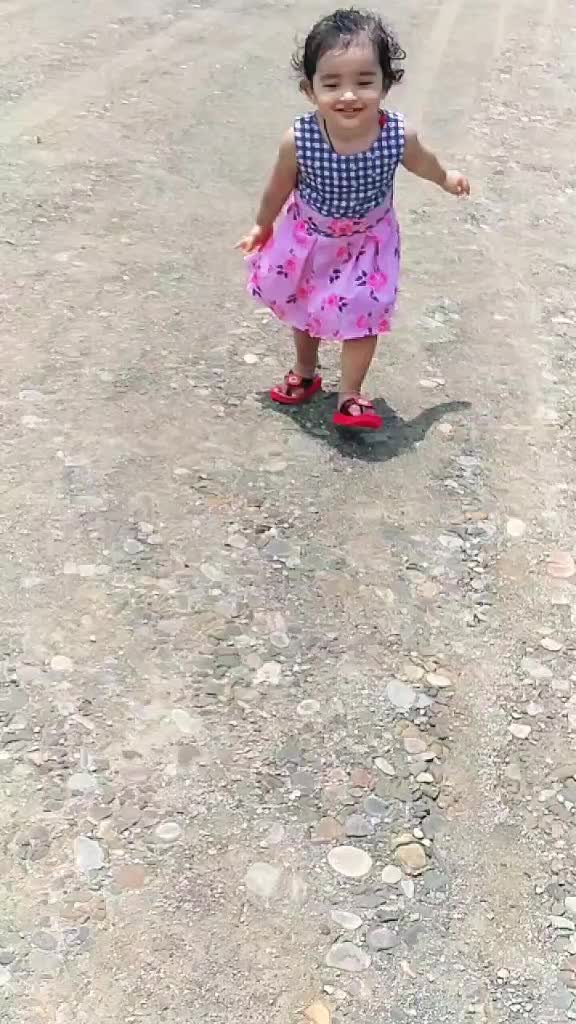 @Abir RS....🤘