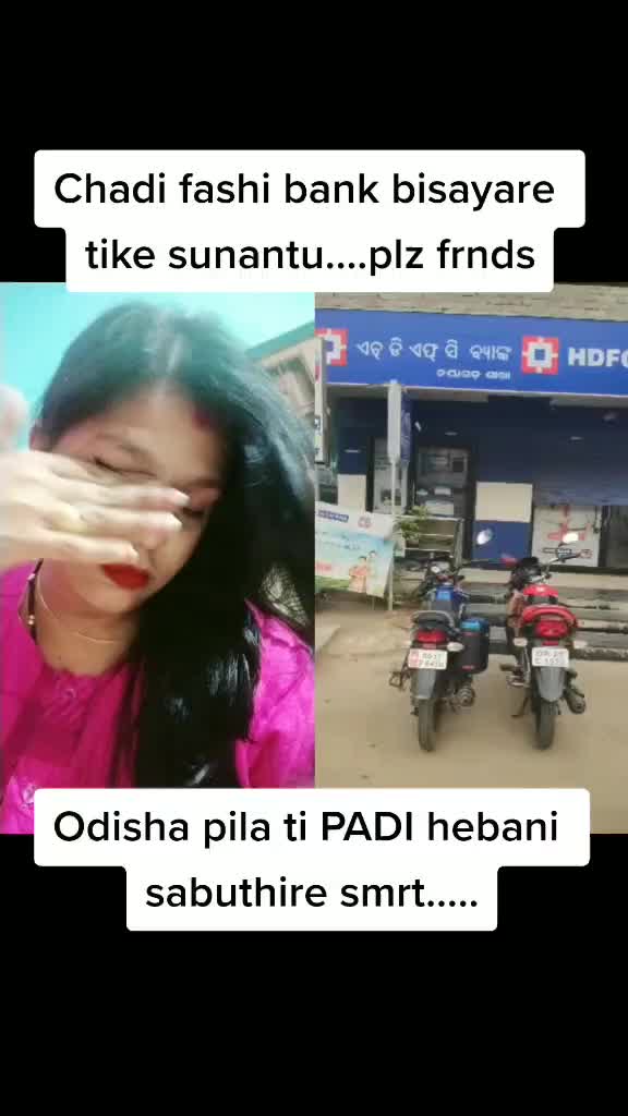 @Princess litti