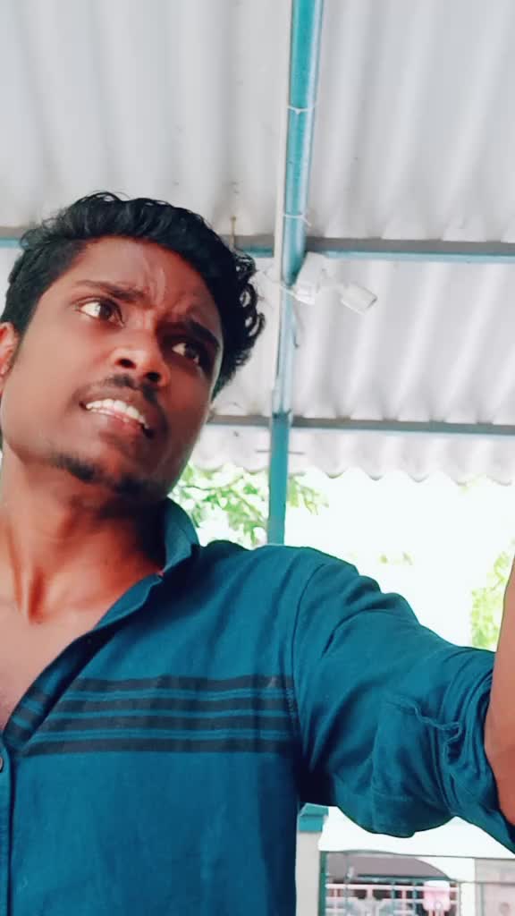 @Ganesh Hopz