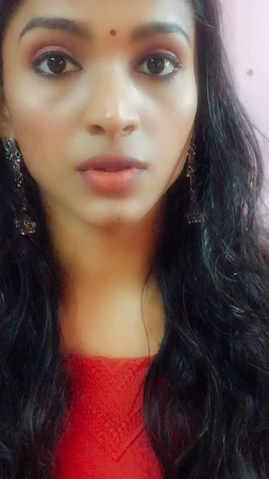 @@Ashu😍