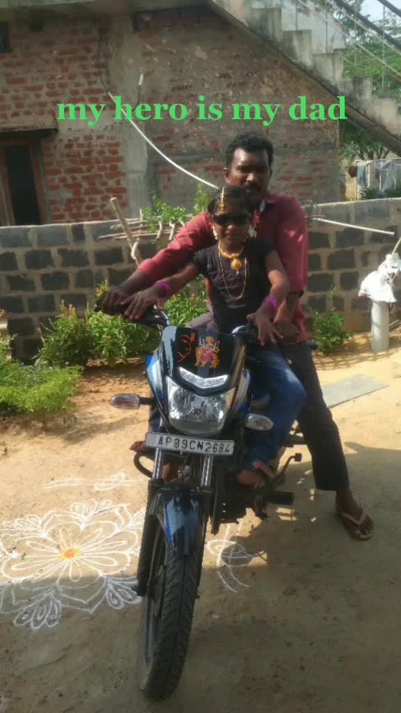 @Cherry Vaibhav