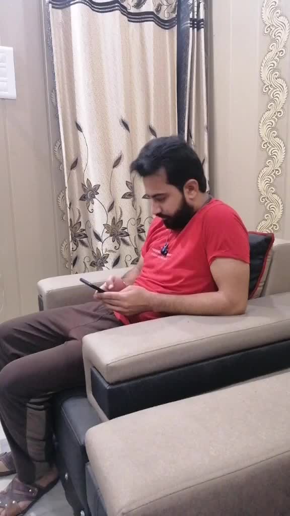 @Arpit Chawla
