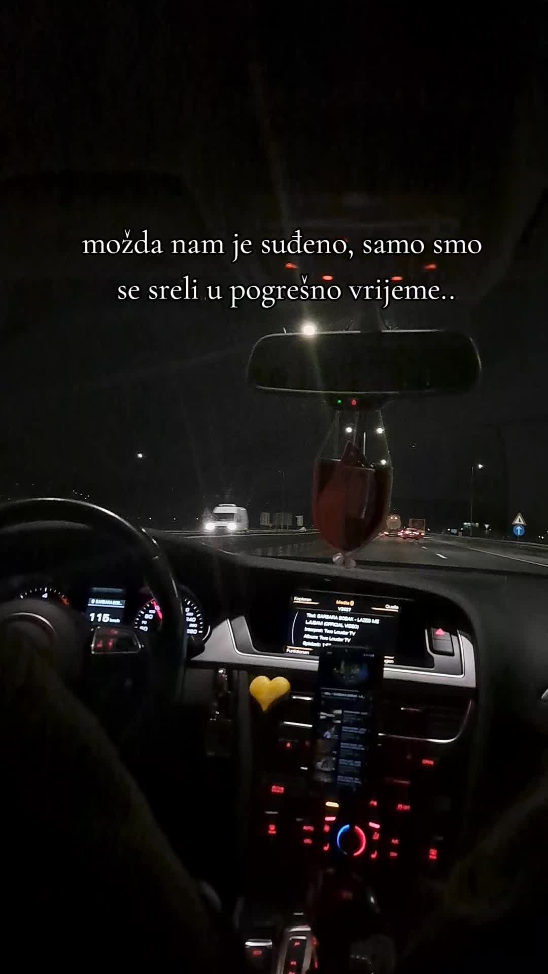 @shnvc_🦋