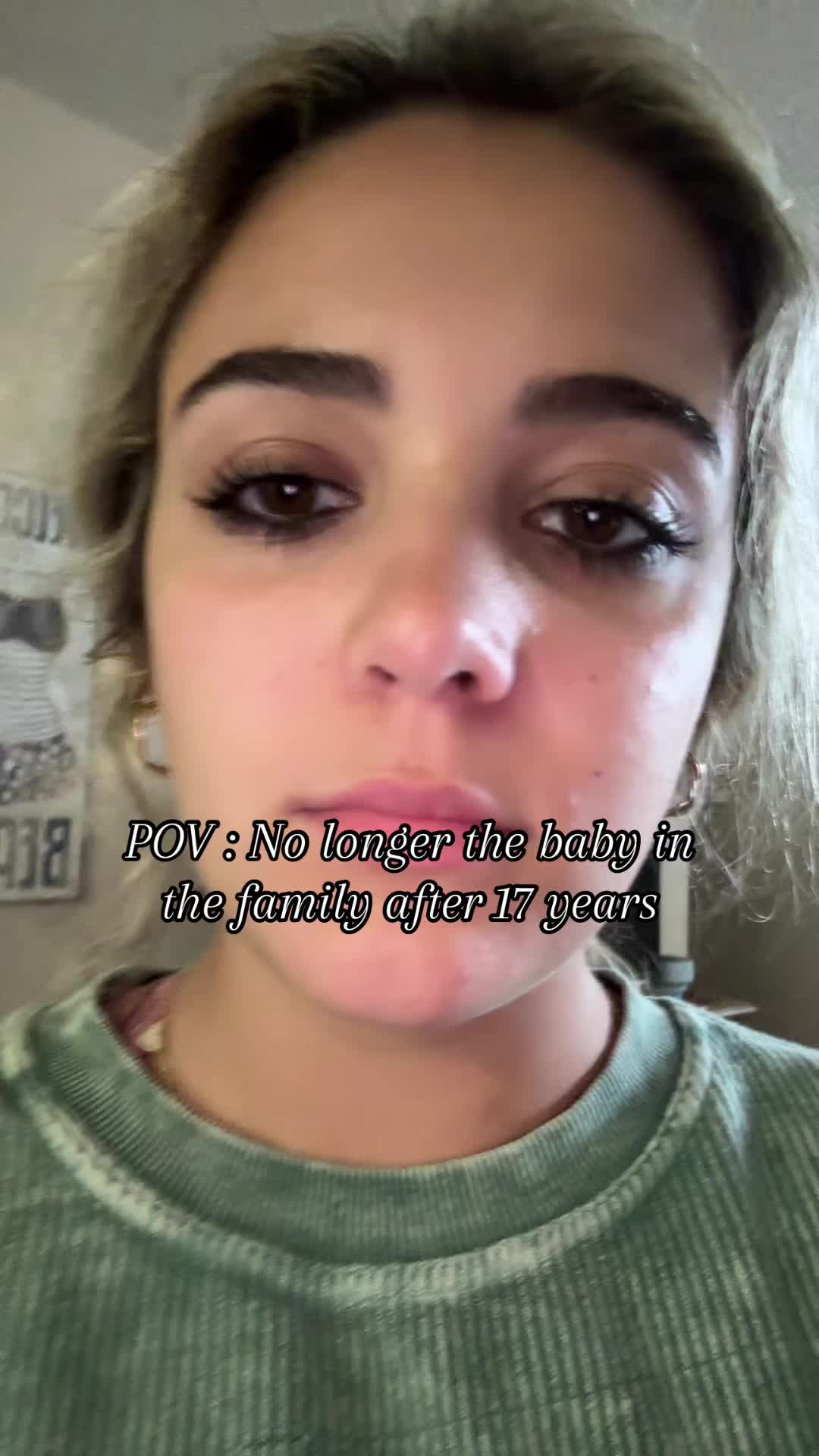 @ThisisMollyCook