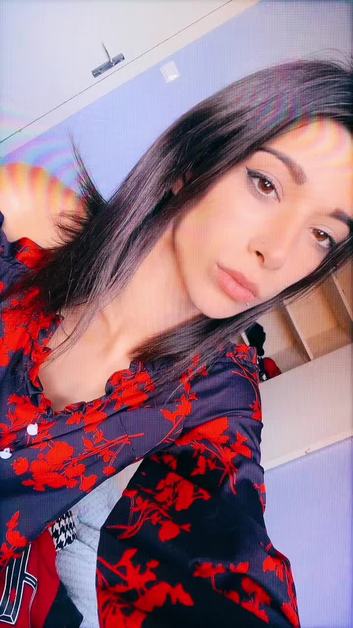 @Marg_aux42🫶🏻💋