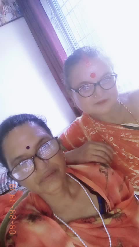 @prashantparmilaad