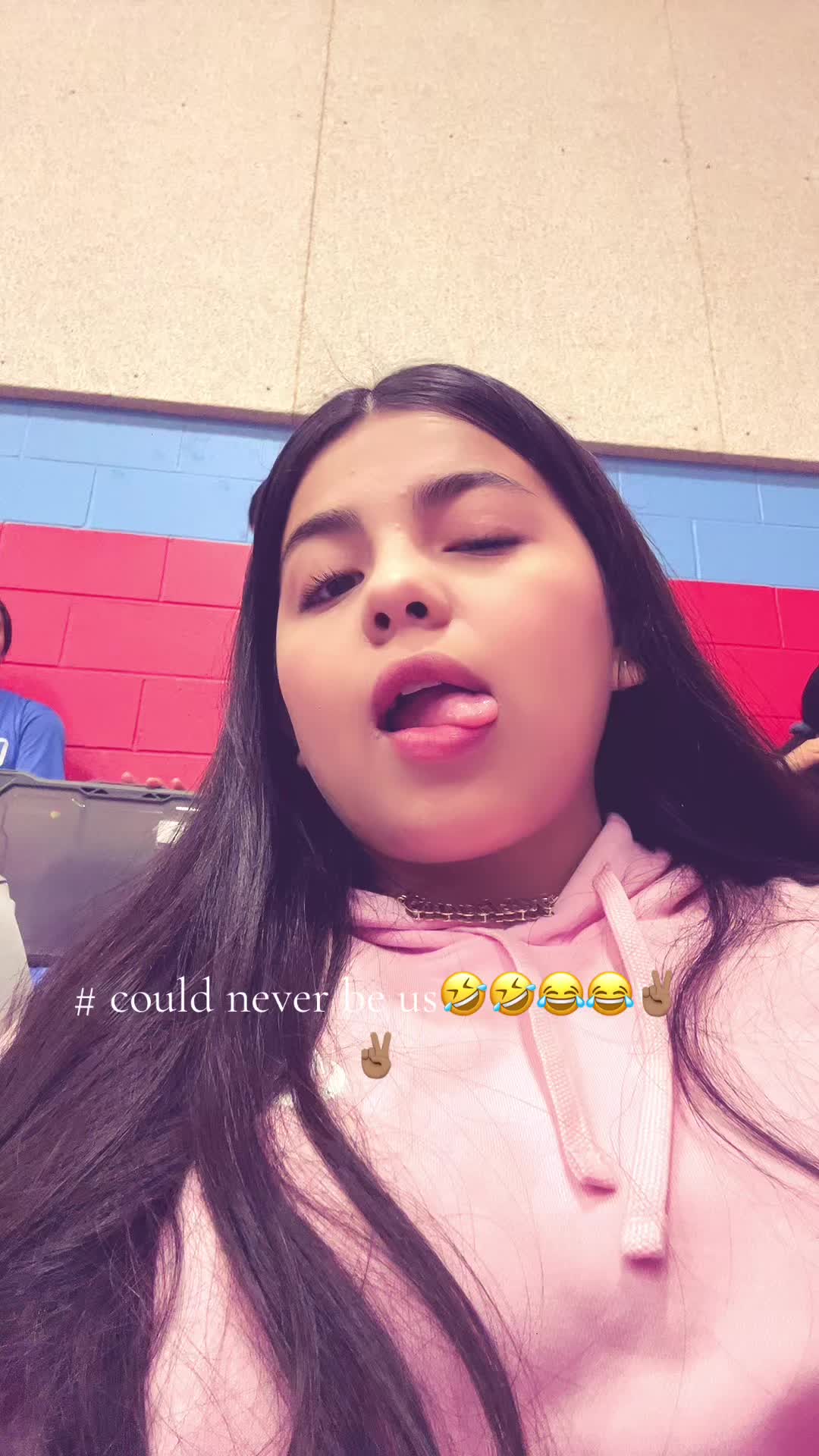 @alekssa
