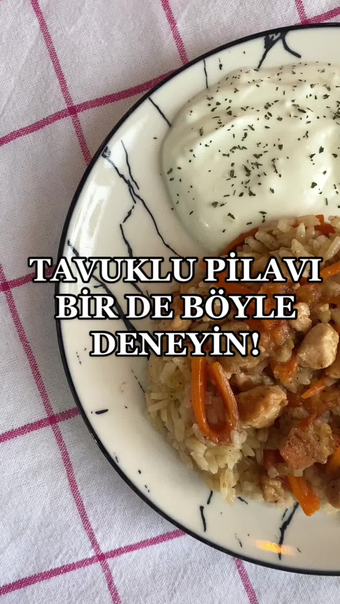 @Tuğba Yılmaz
