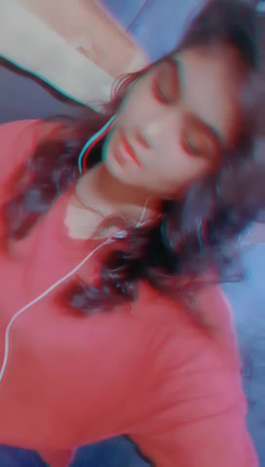 @😈shamal sonawane 😈