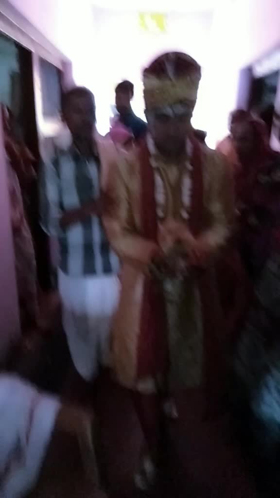 @♥️SATYBRATA PADHI♥️