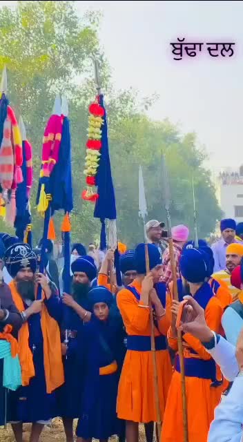 @ਬੀਰ ਖਾਲਸਤਾਨੀ