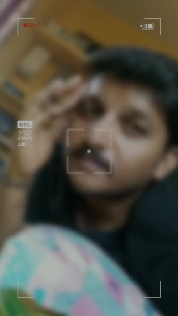 @ARULSANKAR