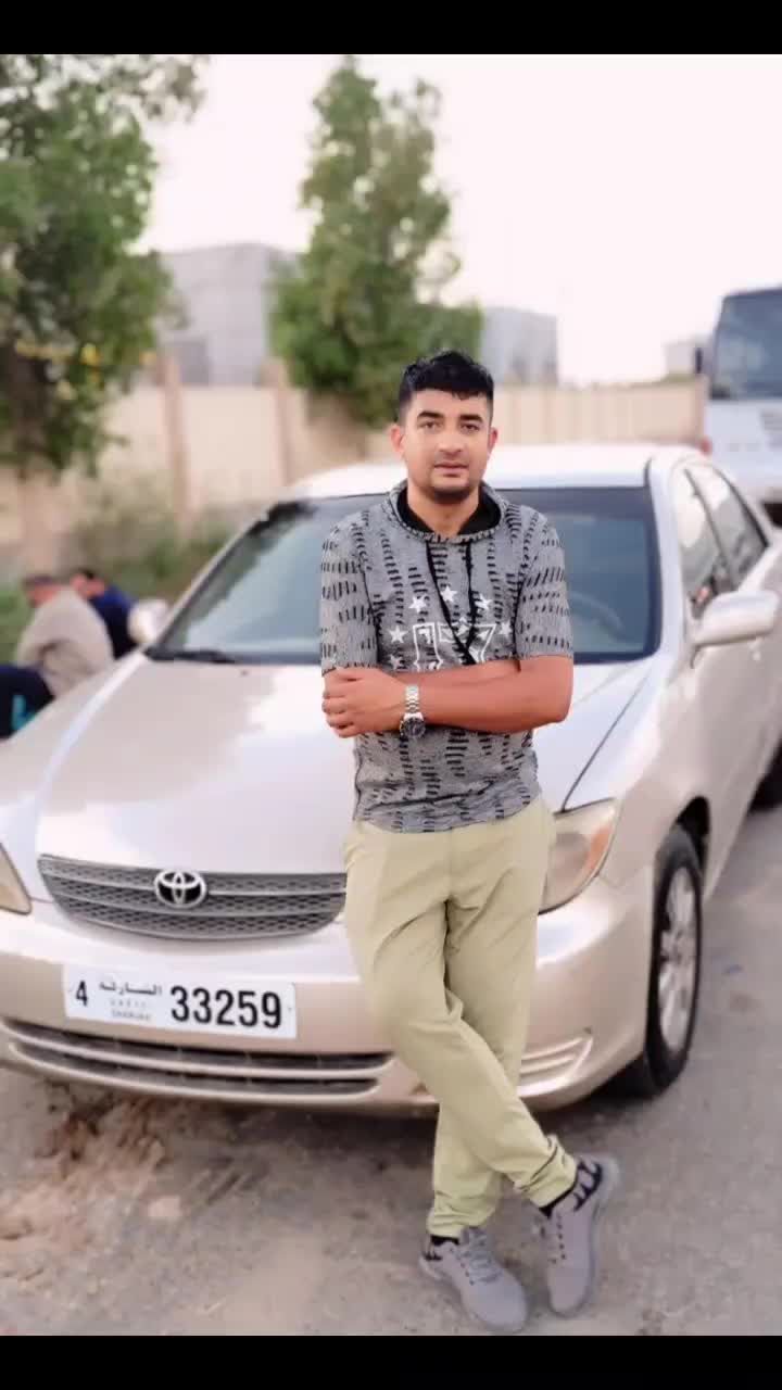 @shiva raut