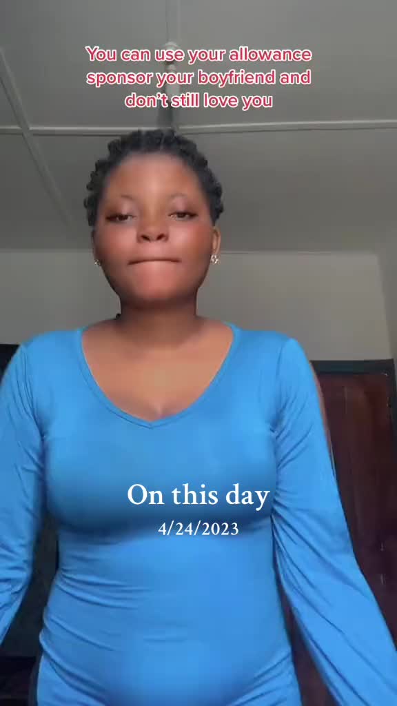 @Everything_Pearl.ng