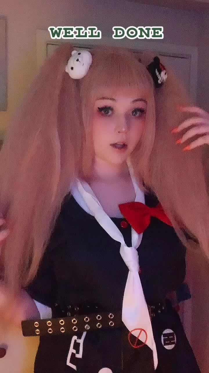 @Megan <3