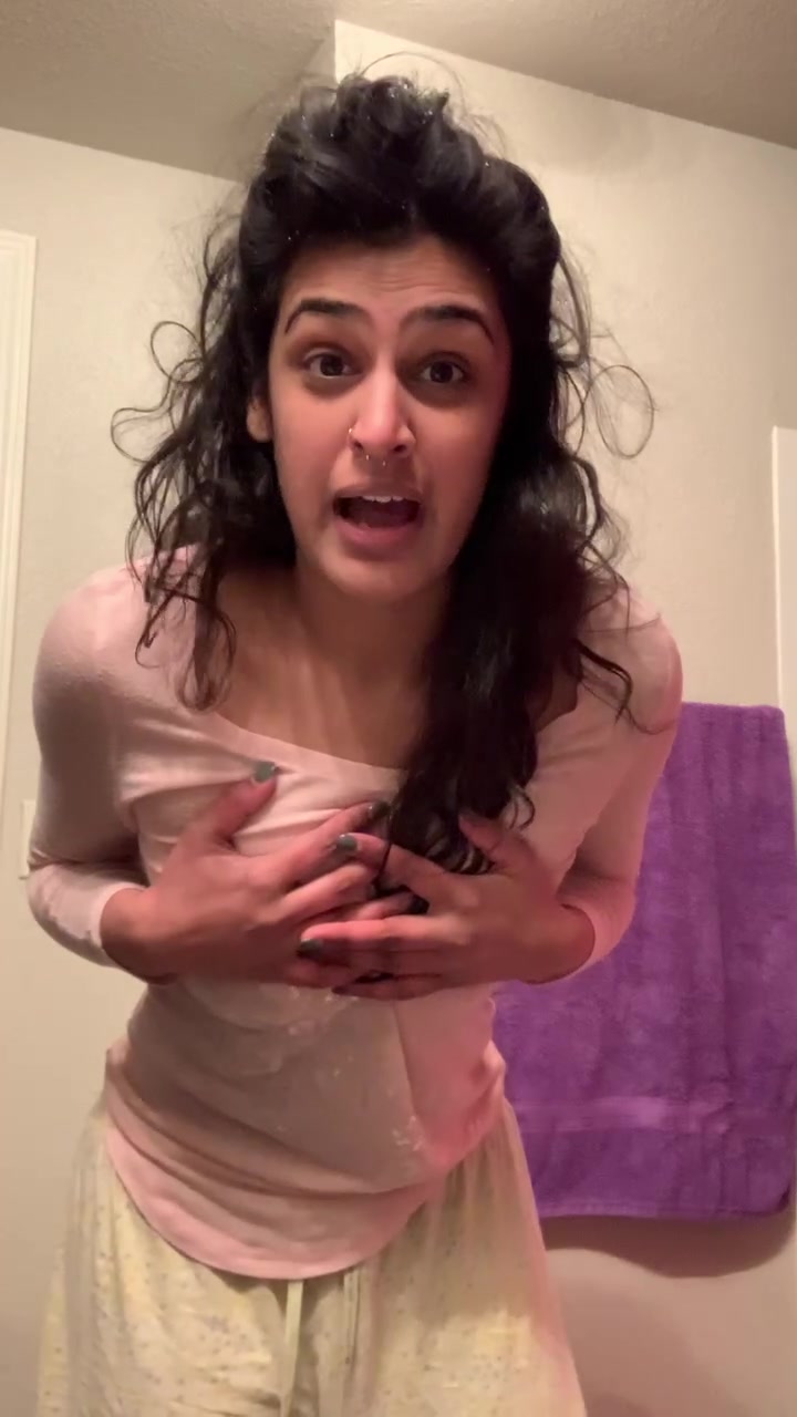 @C