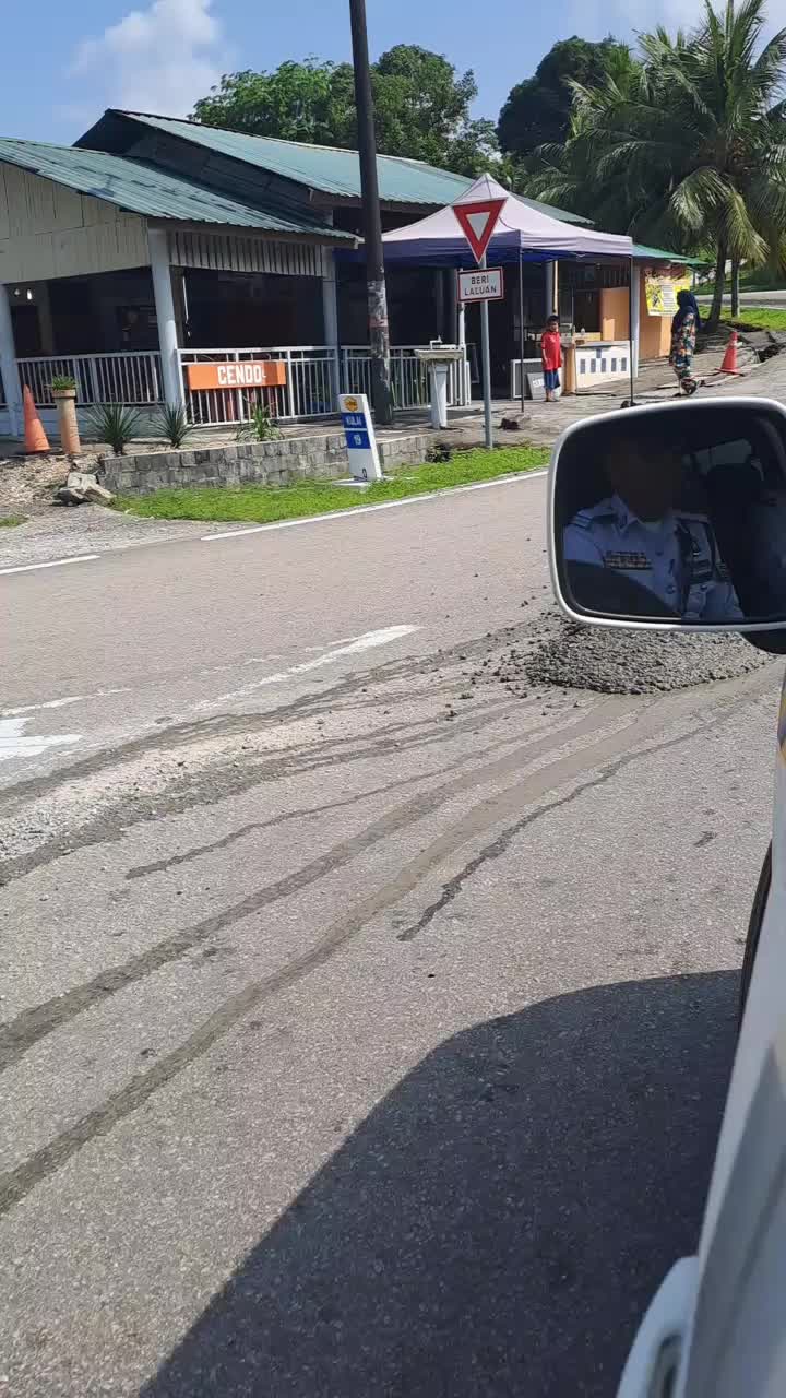 @pokNIK