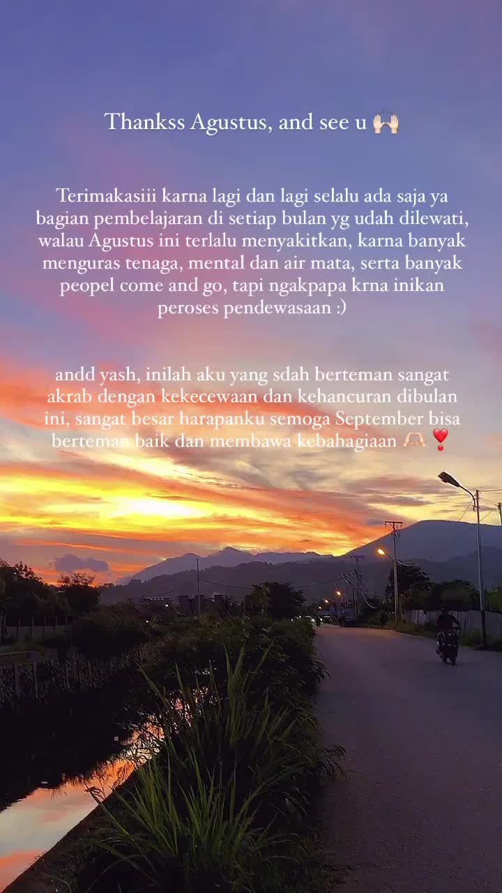 @InayaH_21🌴🦋