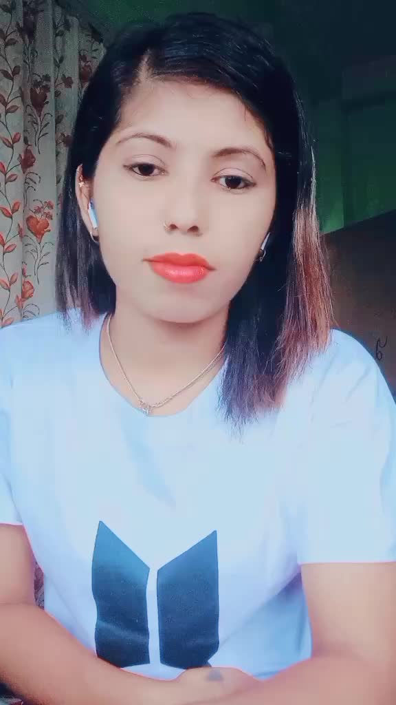 @muskan123