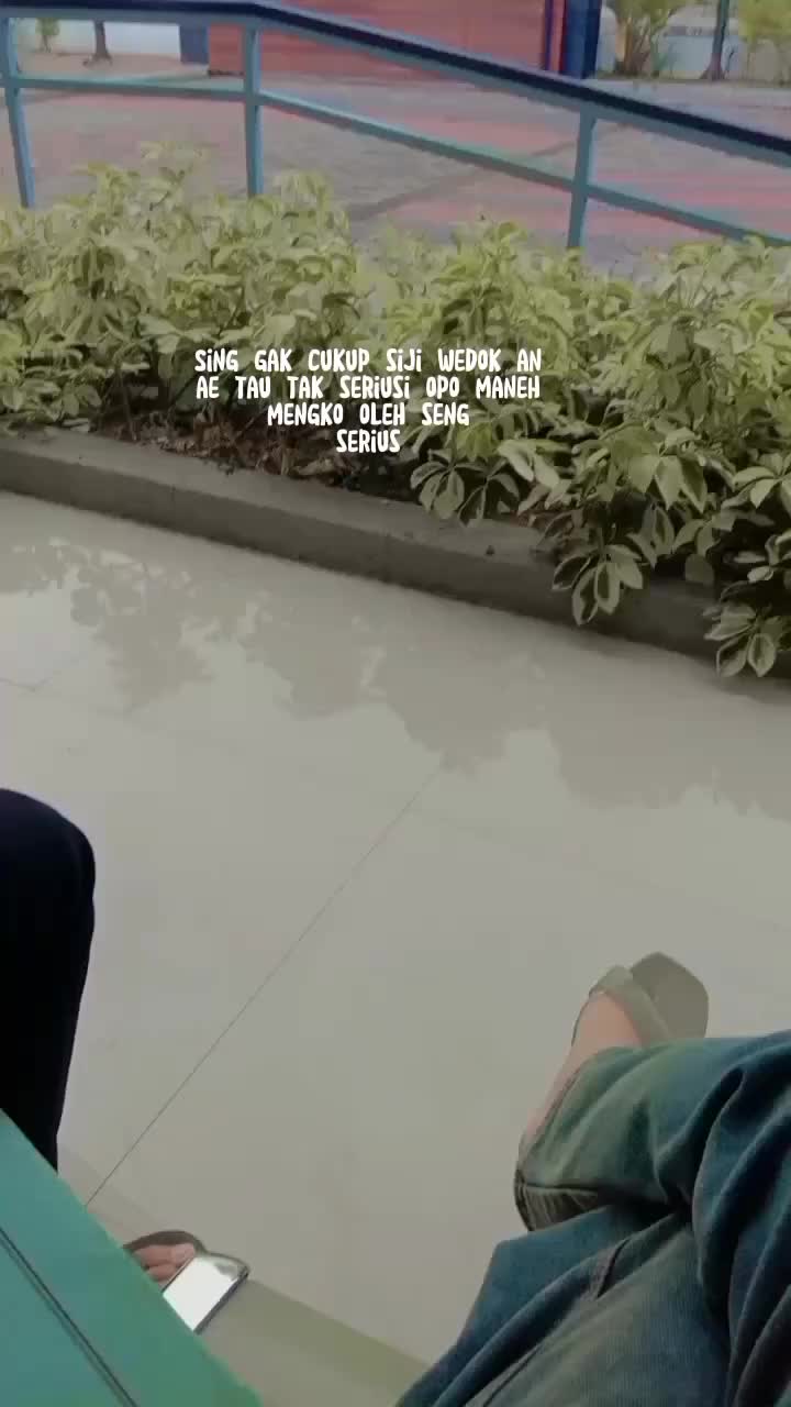 @🤏