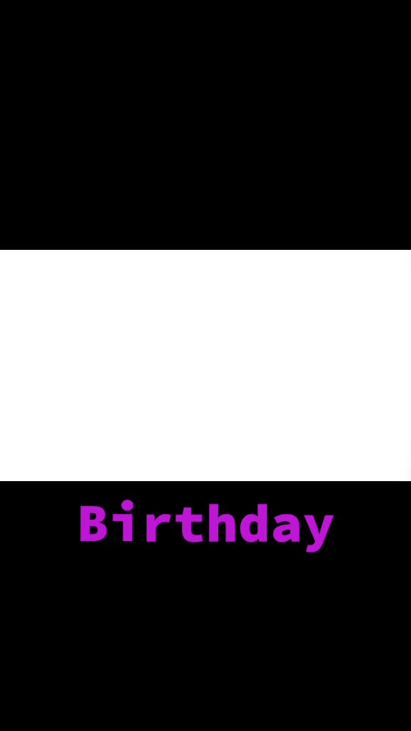 @user615293995225