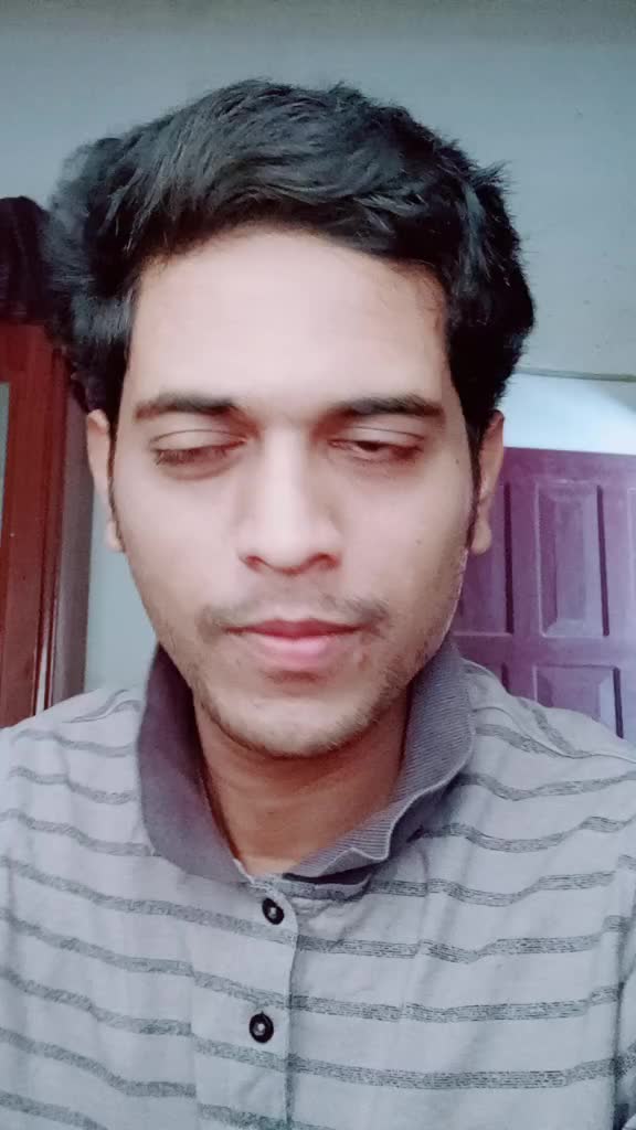 @Yadhu Krishna