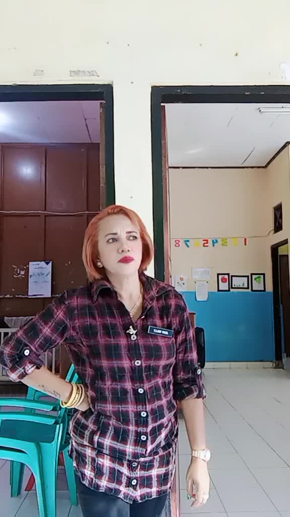 @Jenny Florence24