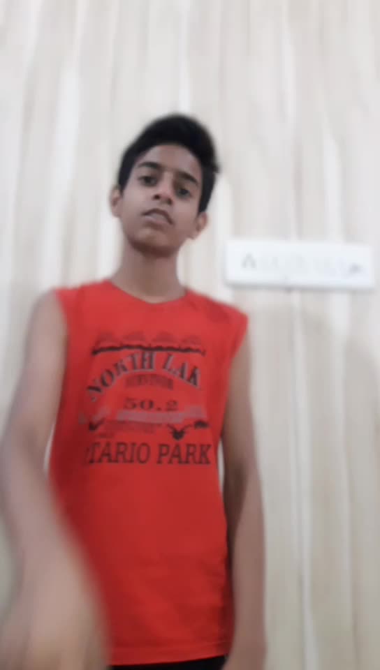 @janvi