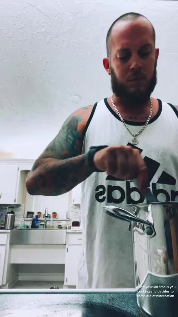 @Official_Lstonmyr1