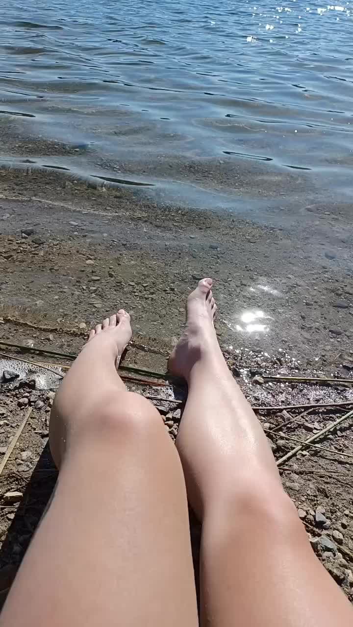 @fitness.madness05