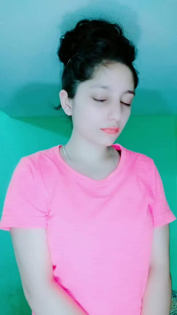 @๐__queen__๐