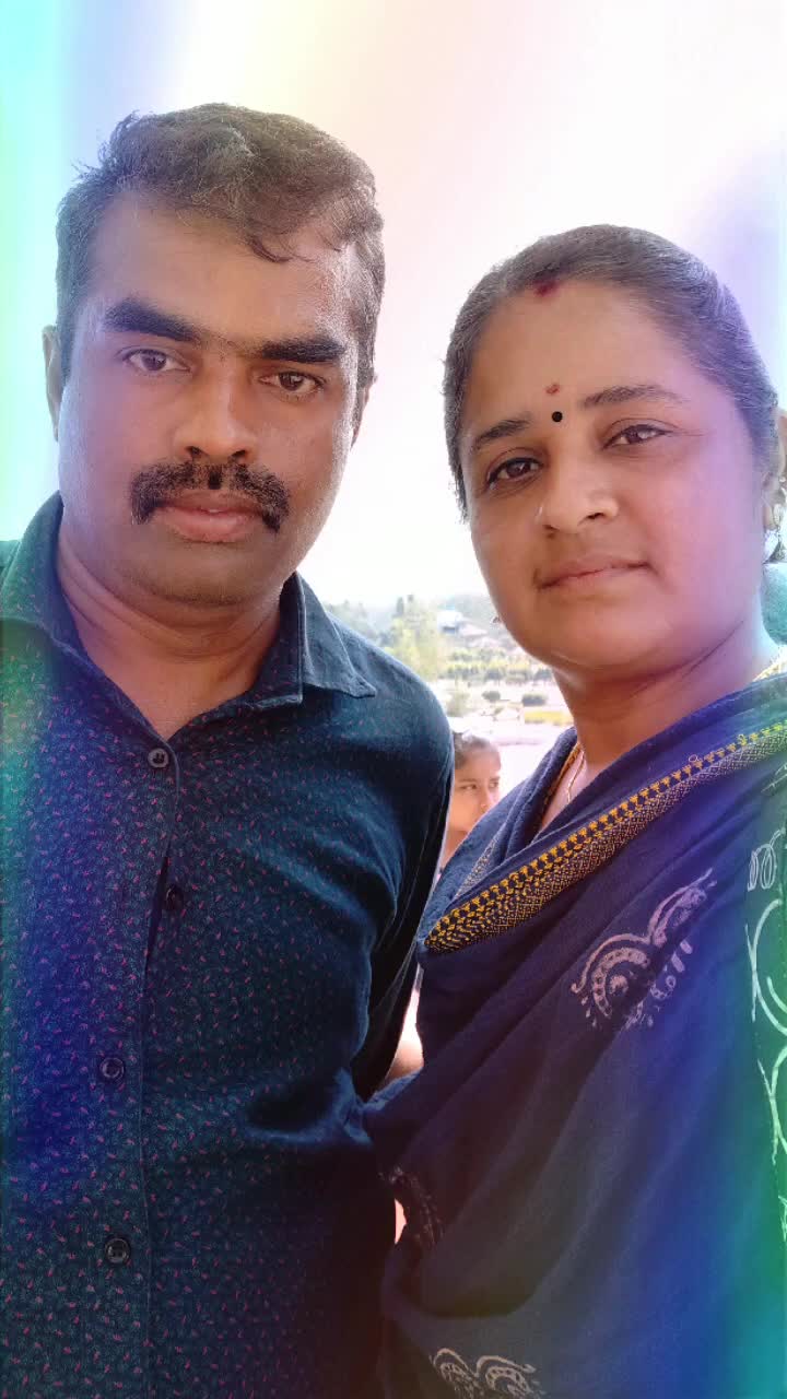 @Shanthi Ramesh