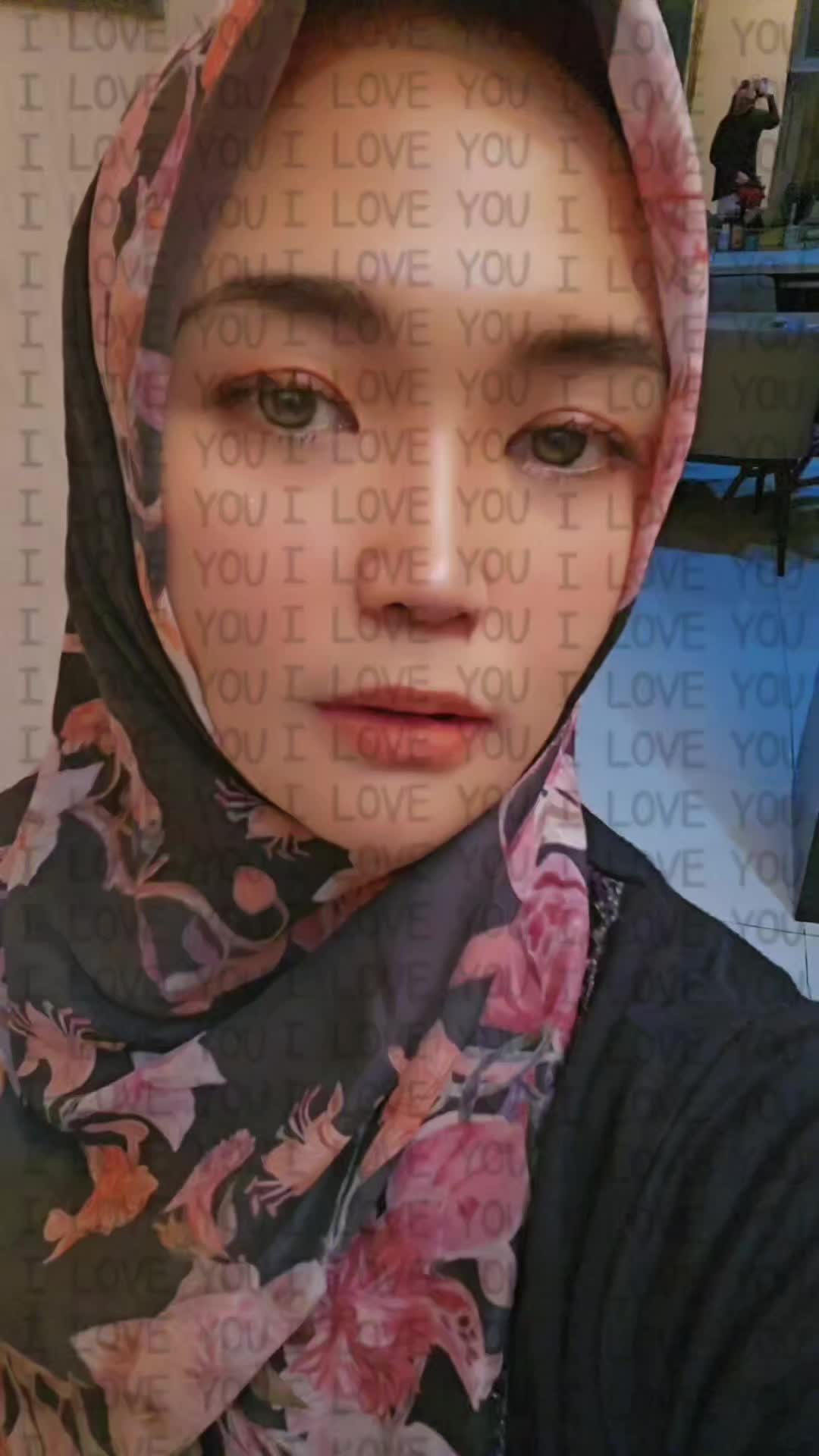 @CuteV