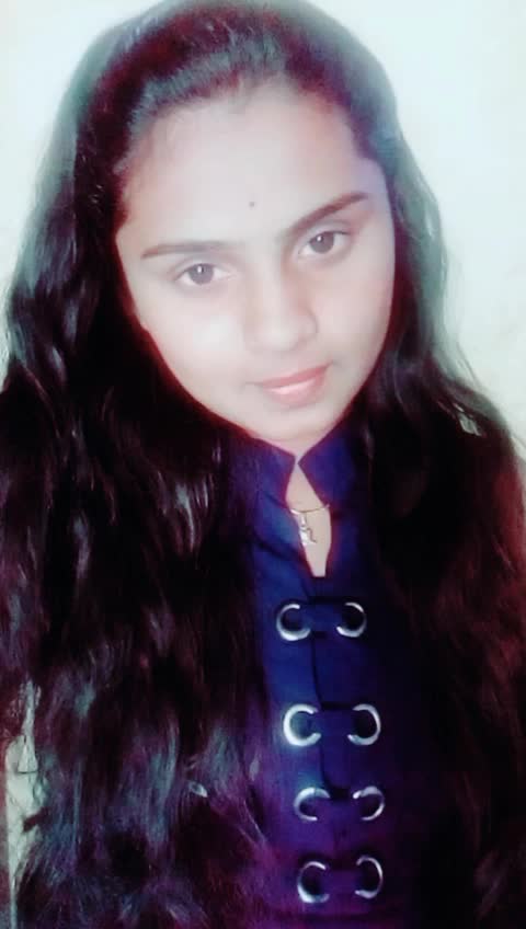 @Lavanya
