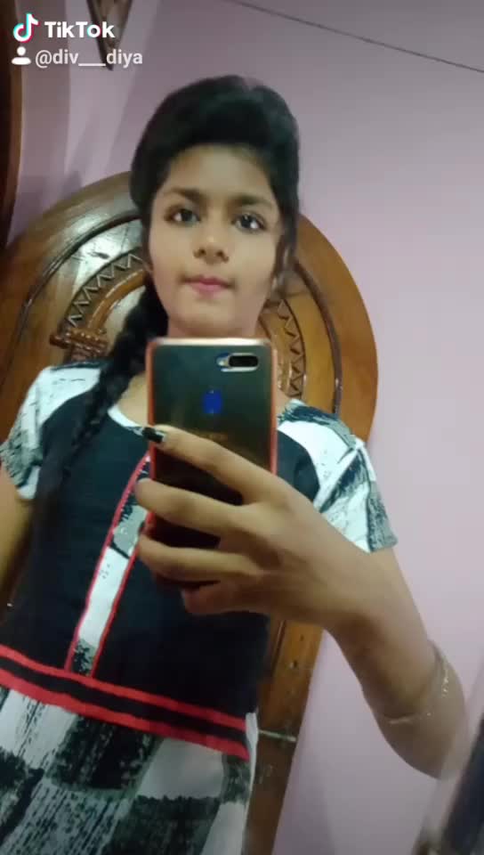 @div___divyaa