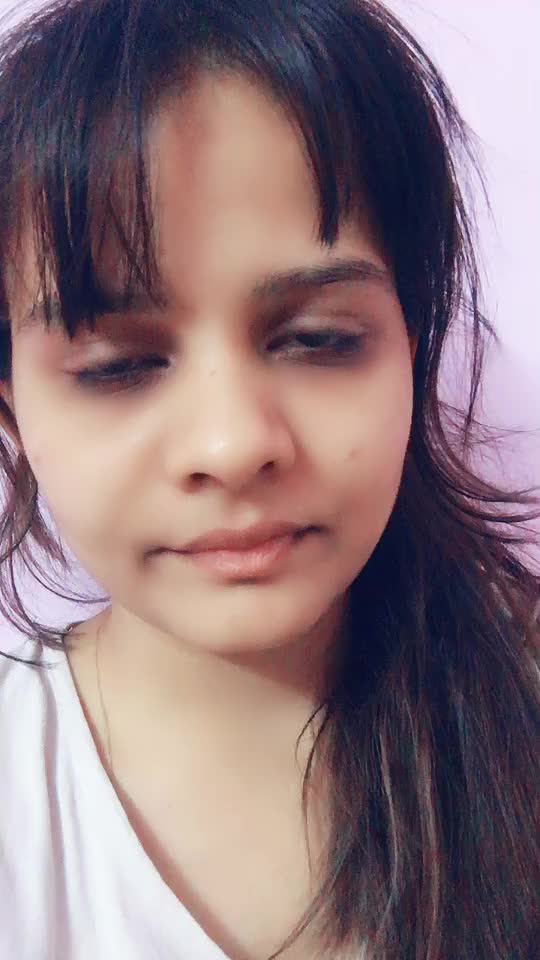 @Twinkle patel