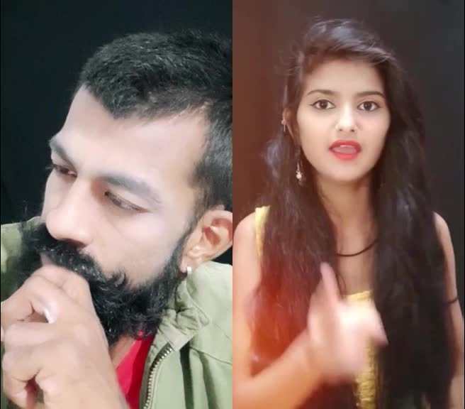 @neelesh.gupta.3701