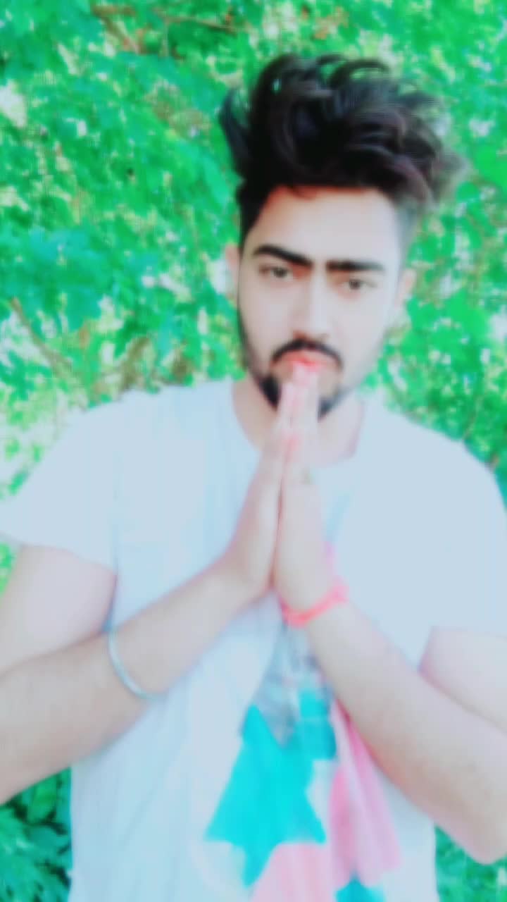 @❤️DEEPAK.THAPA❤️