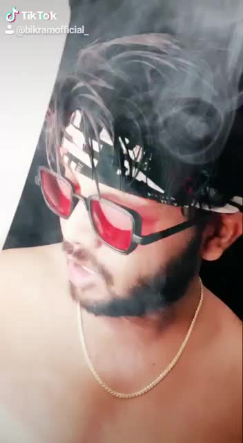 @stylishboybikram#1234