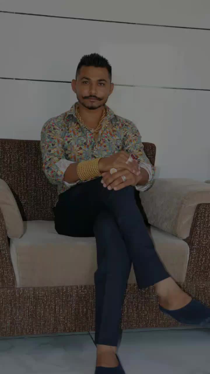 @Haresh dabhi