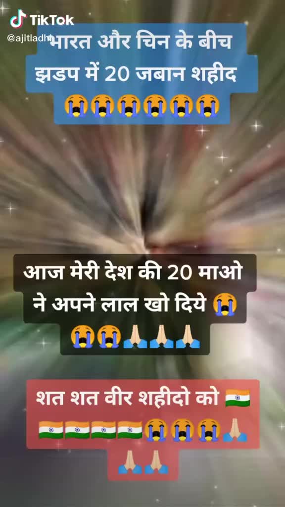 @Karan kumar