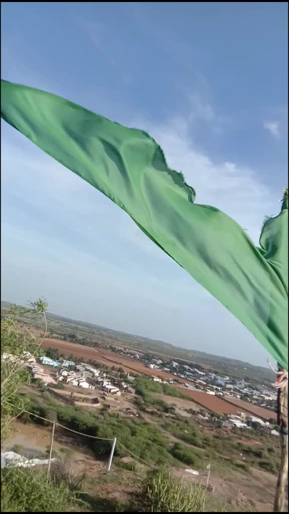 @Rajak Jat