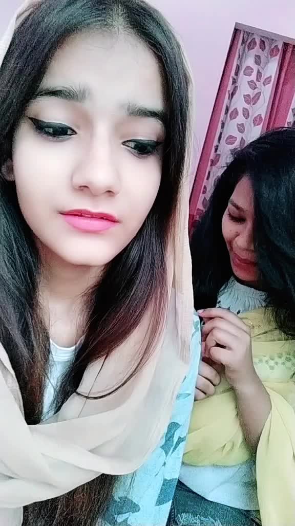 @Davinder Kaur