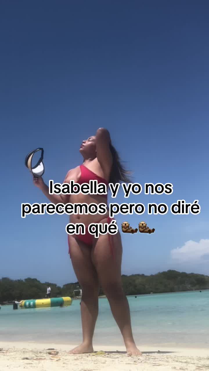 @Caviralu