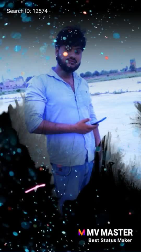 @@Amit parcha
